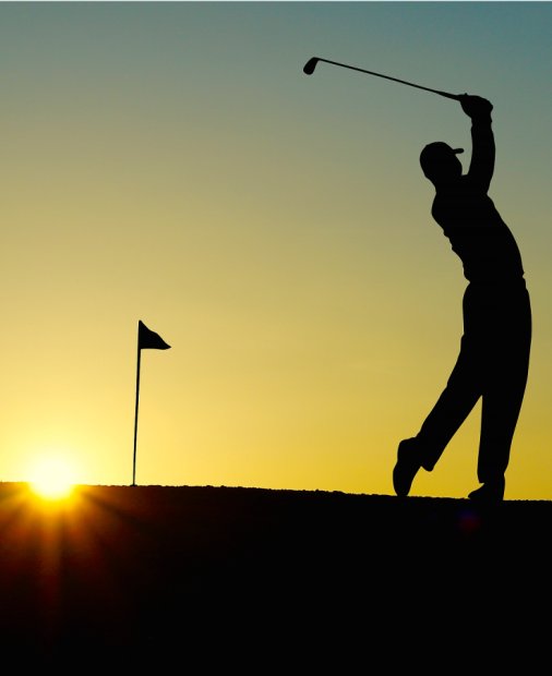 Consolidare în gaming: EA cumpără dezvoltatorul Golf Clash pentru 1,4 mld de $