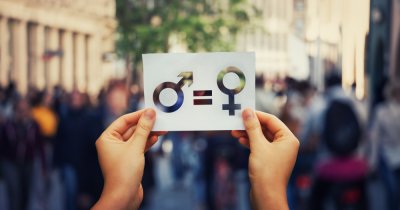 Egalitatea de gen la locul de muncă: România e la coada clasamentului mondial