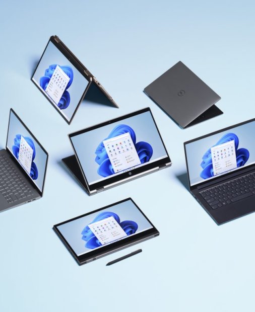 Microsoft a prezentat Windows 11. Cele mai noi funcții și integrări