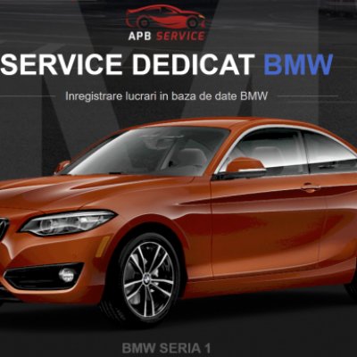 Verificați și reparați corespunzător propriul autoturism apelând la profesioniștii apbservice.ro