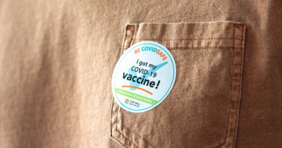 Cum au înfrânt românii pandemia – câteva gânduri despre campania de vaccinare