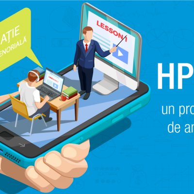 Studenți la medicină din Târgu Mureș, câștigători Best Tech Idea Award