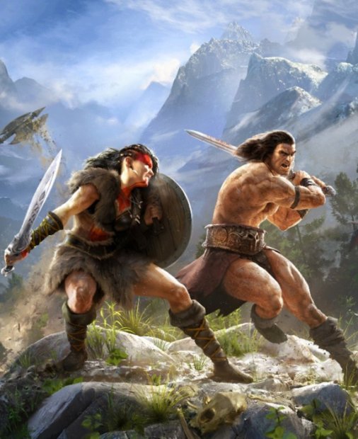 Dezvoltatorul de jocuri video Funcom deschide un studio în România, la București