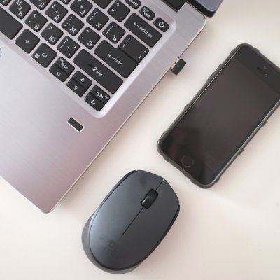 Cursuri IT gratuite în România pentru angajați. Ultimele locuri deschise