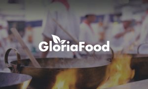 Startup-ul GloriaFood din București, achiziționat de Oracle