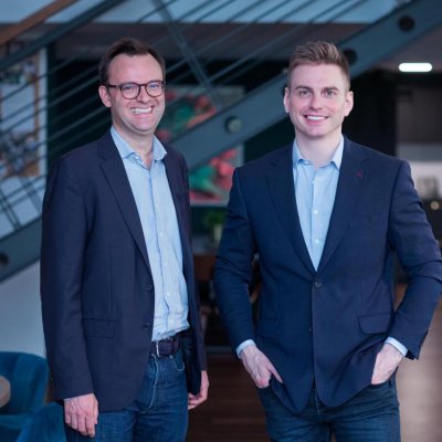 Recommerce acquires Romanian startup Fenix.eco and French firm Deal Certify