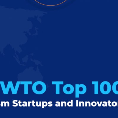 Echipe românești, în 100 startup-uri de travel: pot reporni turismul mondial