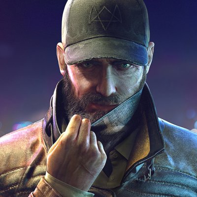 REVIEW Watch Dogs Legion: Bloodline - pentru fanii seriei
