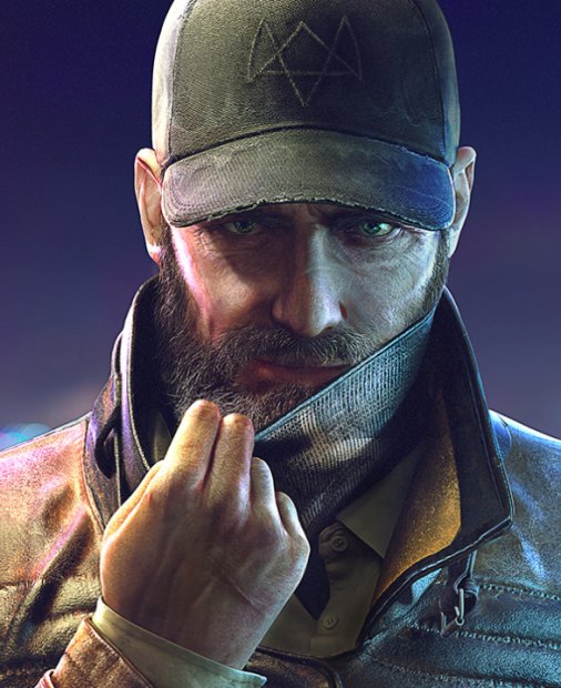 REVIEW Watch Dogs Legion: Bloodline - pentru fanii seriei
