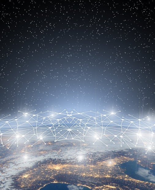 Studiu IBM: Operatorii susțin adopția Edge și 5G pentru rețelele viitorului