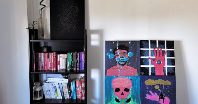 REVIEW Sonos + IKEA Symfonisk: Tablourile care-ți fac pereții să cânte