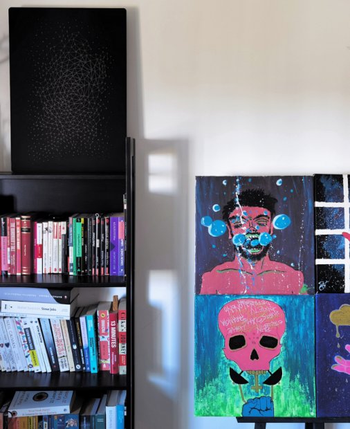 REVIEW Sonos + IKEA Symfonisk: Tablourile care-ți fac pereții să cânte