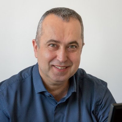 AiAll, prima soluție de administrare completă a afacerilor de pe piața locală