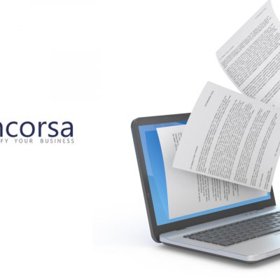 Studiu de caz: business-ul software care a ajutat ANOFM să proceseze mii de dosare