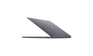 Huawei relansează MateBook 13, unul dintre cele mai bine vândute laptopuri din portofoliu