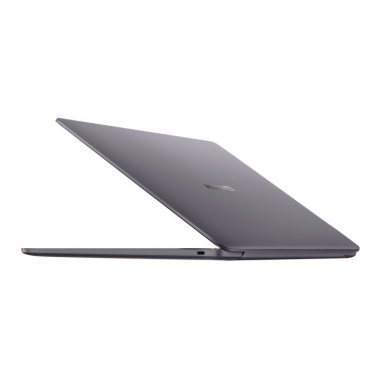 Huawei relansează MateBook 13, unul dintre cele mai bine vândute laptopuri din portofoliu