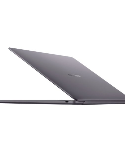 Huawei relansează MateBook 13, unul dintre cele mai bine vândute laptopuri din portofoliu