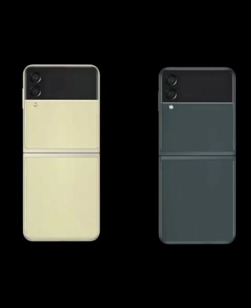 Ce lansează Samsung în august: pliabilele Fold și Flip, S21 FE și ceasul Watch 4