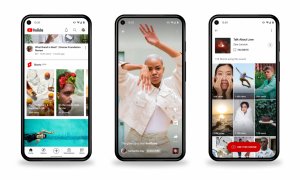 Ce este YouTube Shorts și când se lansează în România