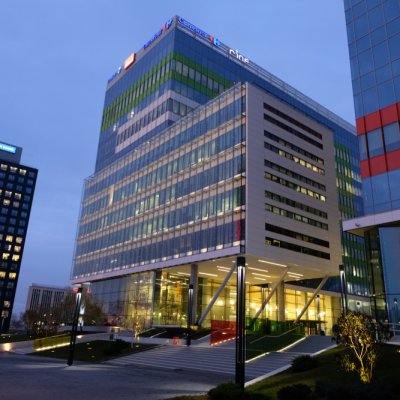 Startup-urile românești, venituri medii de 150.000 de euro. Impactul pandemiei