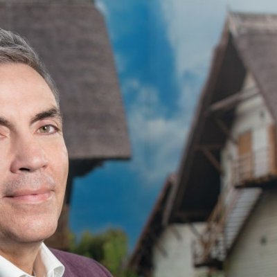 Antreprenorul Dragoș Anastasiu investește în startup-ul de turism Epic Visits