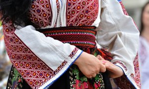 Soiurile de struguri românești: un posibil brand de țară?