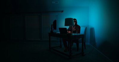 Hackeri români minează criptomonede folosind dispozitive din toată lumea