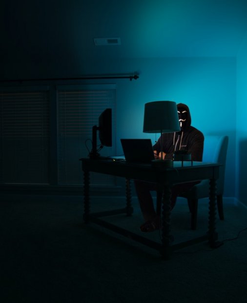 Hackeri români minează criptomonede folosind dispozitive din toată lumea