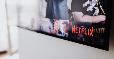 Netflix and Game: după filme și seriale, Netflix va oferi și jocuri video