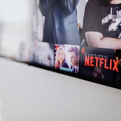 Netflix and Game: după filme și seriale, Netflix va oferi și jocuri video