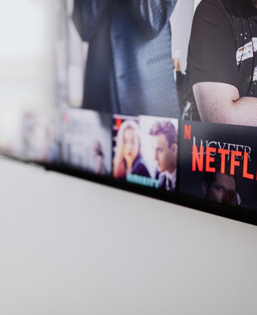 Netflix and Game: după filme și seriale, Netflix va oferi și jocuri video