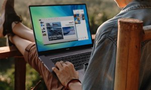 Huawei anunță că toate laptopurile companiei vor primi actualizare Windows 11