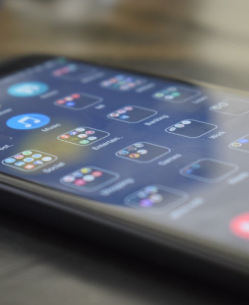 Xiaomi ajunge, în premieră, pe locul al doilea pe piața de smartphone-uri