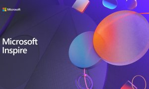 Noutăți de la Microsoft: aplicații colaborative în Microsoft Teams și Cloud PC