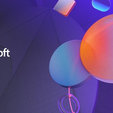 Noutăți de la Microsoft: aplicații colaborative în Microsoft Teams și Cloud PC