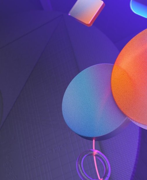 Noutăți de la Microsoft: aplicații colaborative în Microsoft Teams și Cloud PC