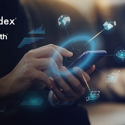 UiPath, Modex și EY, soluții pentru domenii reglementate: financiar, sănătate