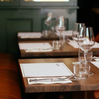 Măsura HoReCa: schema de ajutorare a afacerilor se prelungește cu o săptămână