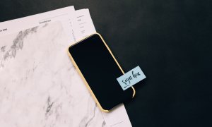 True Semnătura Electronică, soluție pentru semnarea digitală a documentelor