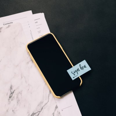 True Semnătura Electronică, soluție pentru semnarea digitală a documentelor