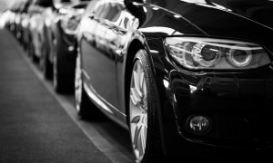 Revenire a pieței auto locale: ce mașini preferă să cumpere românii