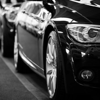 Revenire a pieței auto locale: ce mașini preferă să cumpere românii