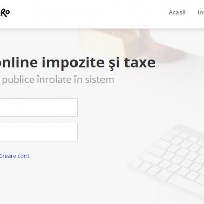 Aplicație mobilă Ghișeul.ro: Mastercard o finanțează, Tremend o dezvoltă