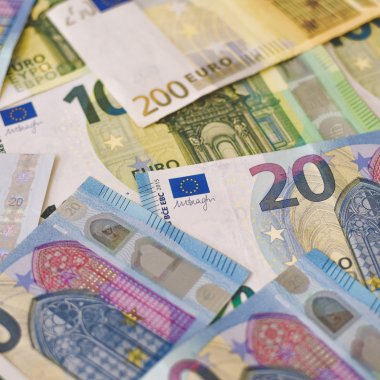 IFN-ul Ocean Credit atrage 1,8 mil.€ printr-un plasament privat de obligațiuni