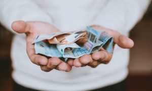Granturi europene de 145.000 € pentru startups de blockchain. Înscrieri deschise