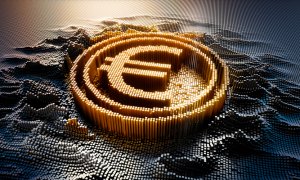 XTB: Criptomonedele forțează apariția Euro Digital și Dolarului Digital