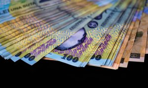 Măsura 2, capital de lucru: se deblochează a treia tranșă de plăți din schemă