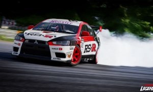 Codemasters și Electronic Arts anunță noul GRID Legends pentru 2022