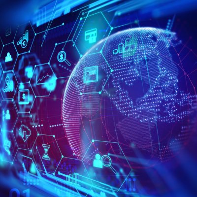 FintechOS e „Partenerul Anului 2021” în România pentru Microsoft