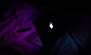 Joburi în outsourcing: compania care recrutează angajați de la distanță